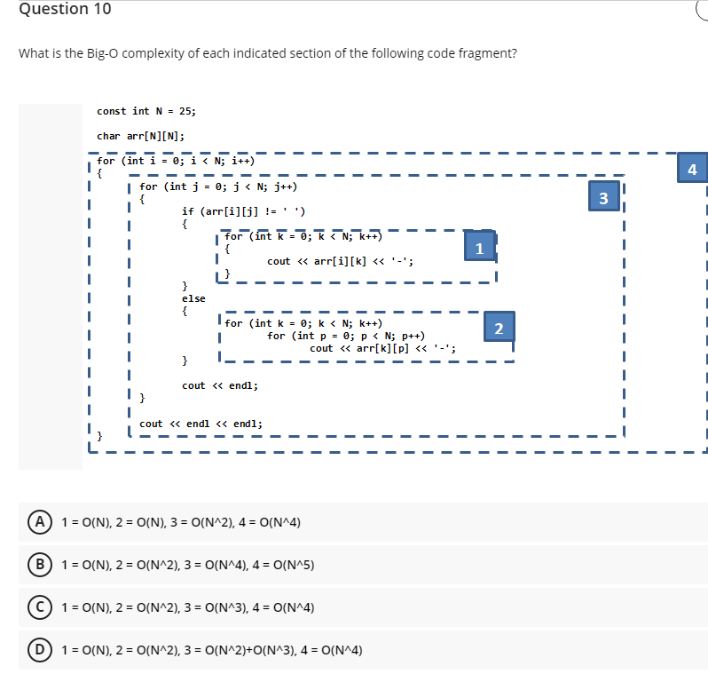 solved-what-is-the-big-o-complexity-of-each-indicated-chegg