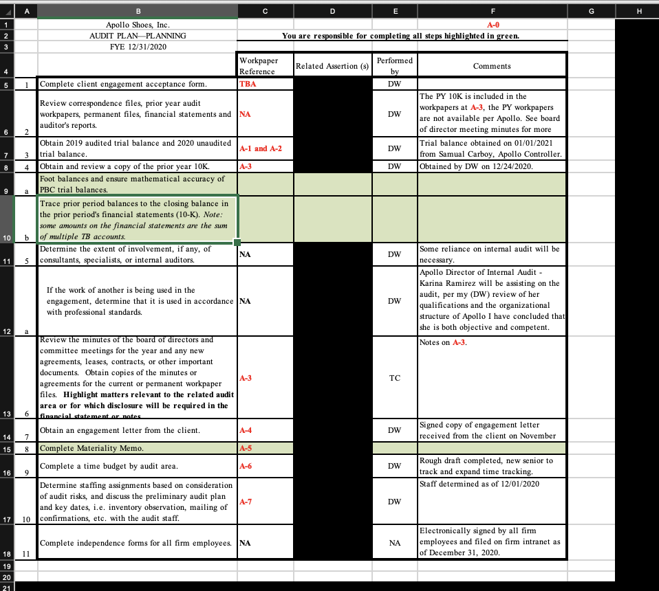 User manual and frequently asked questions ODACIO FP732127