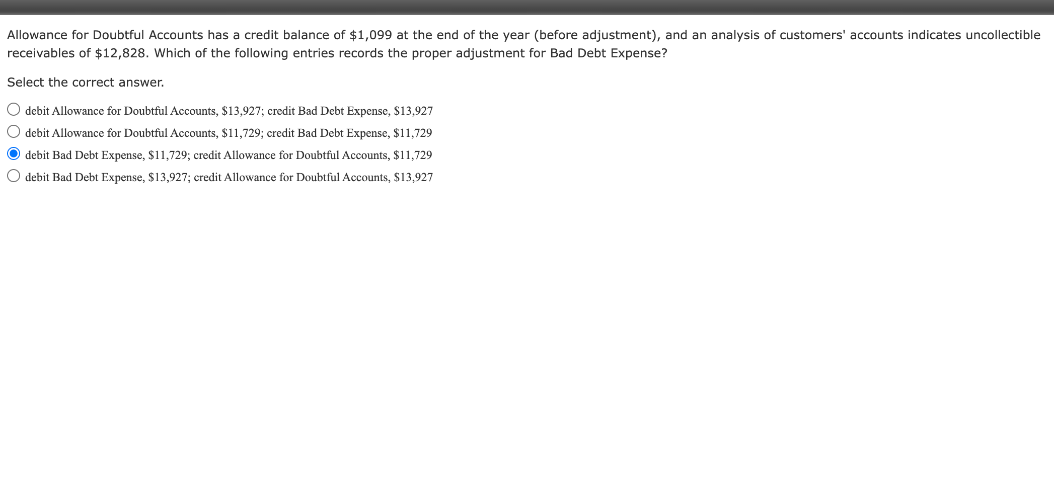 solved-allowance-for-doubtful-accounts-has-a-credit-balance-chegg