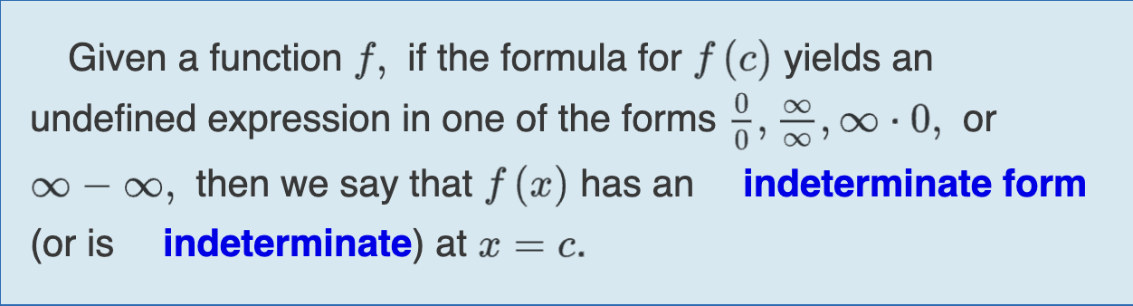 Solved 1. Sketch the graph of a function g(x) that satisfies | Chegg.com