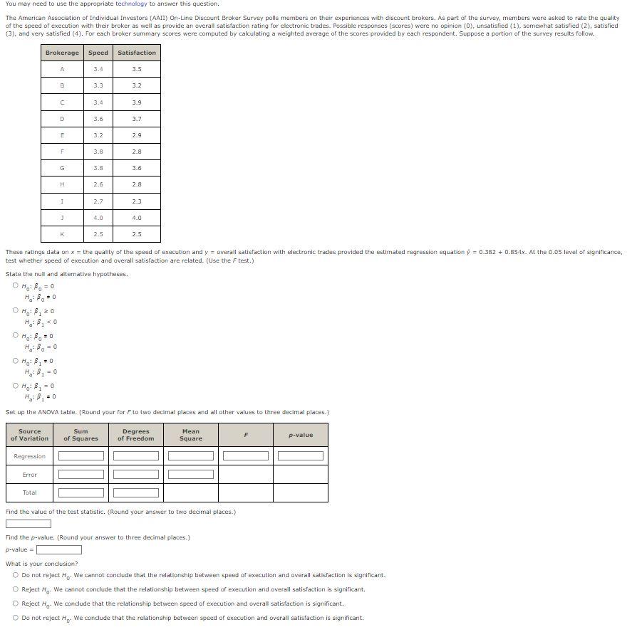 Solved You may need to use the appropriate technology to | Chegg.com