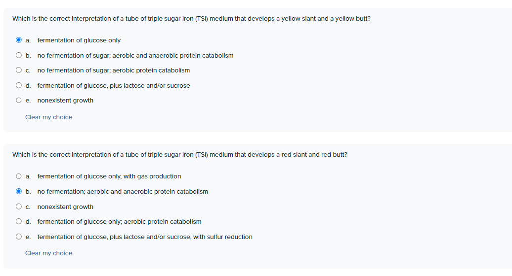 solved-table-1-examples-of-resultskey-to-symbols-what-is-chegg