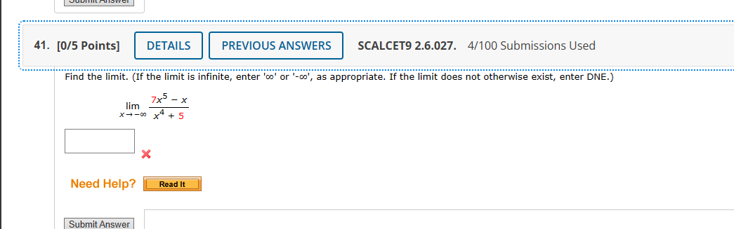 Solved can someone help with this question and explain step | Chegg.com