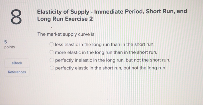 substitutes have a positive cross price elasticity of demand