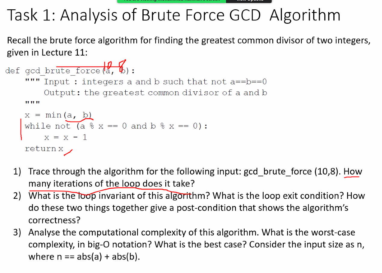 solved-recall-the-brute-force-algorithm-for-finding-the-chegg