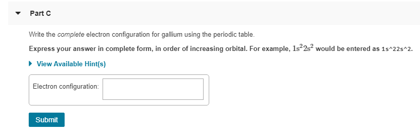 gallium 67 decays by electron capture equation