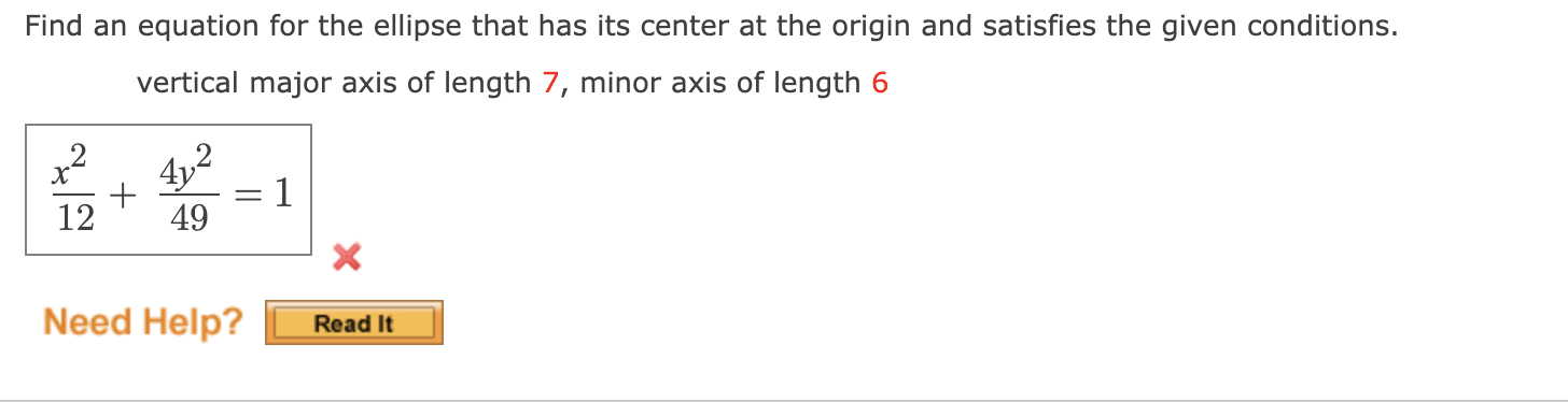 solved-find-an-equation-for-the-ellipse-that-has-its-center-chegg