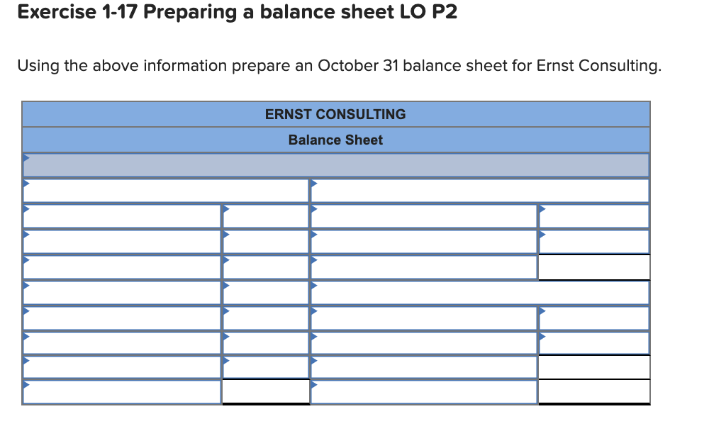 solved-exercise-1-17-preparing-a-balance-sheet-lo-p2-using-chegg