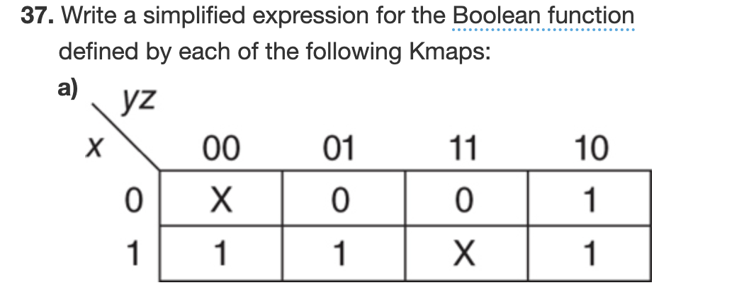 solved-37-write-a-simplified-expression-for-the-boolean-chegg