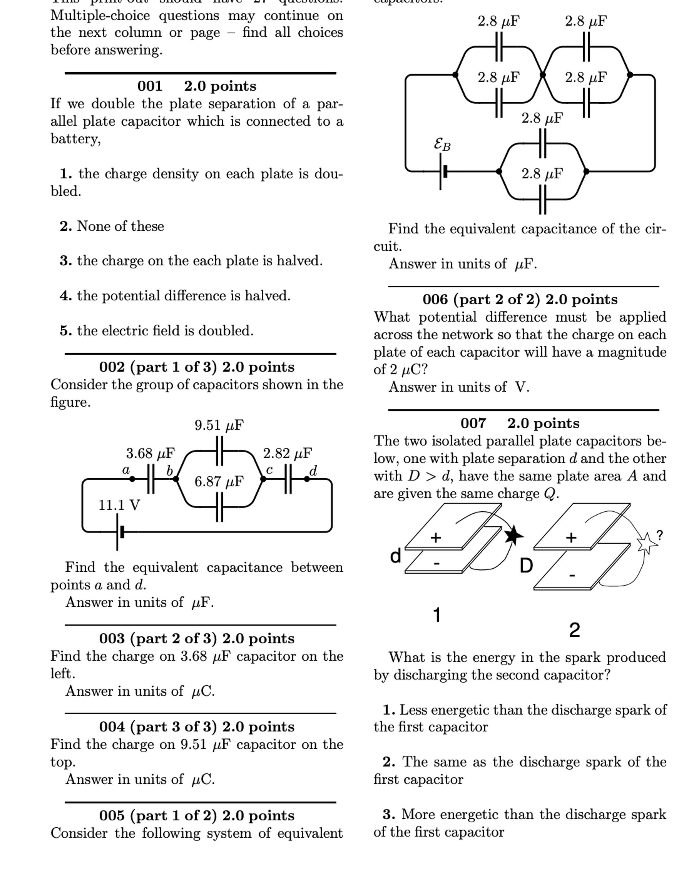 Solved I already solved 25 ﻿and 26 ﻿I just need 27 | Chegg.com