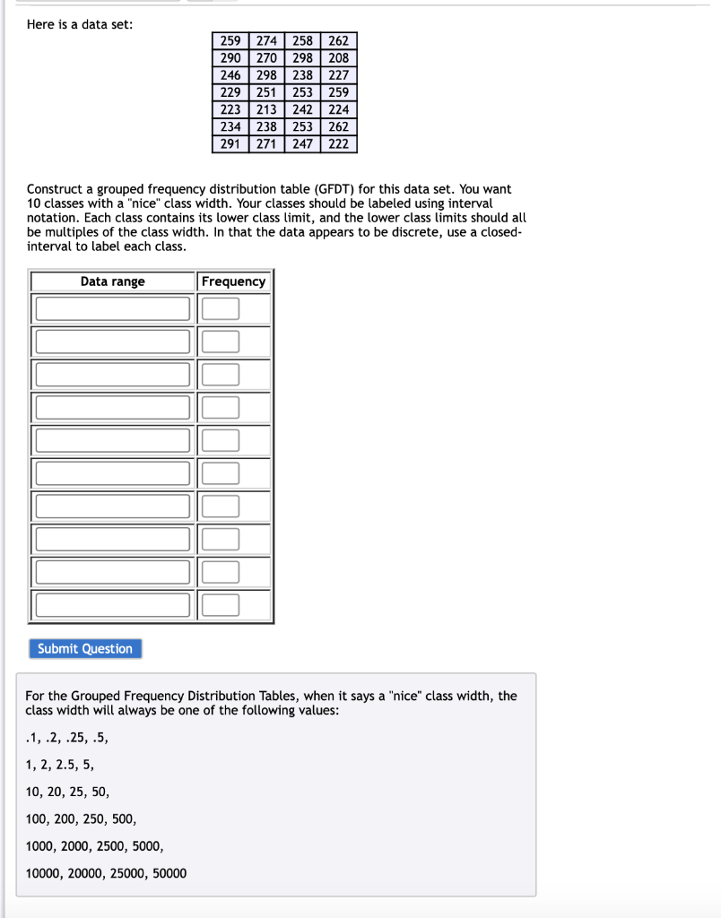 solved-construct-a-grouped-frequency-distribution-table-chegg