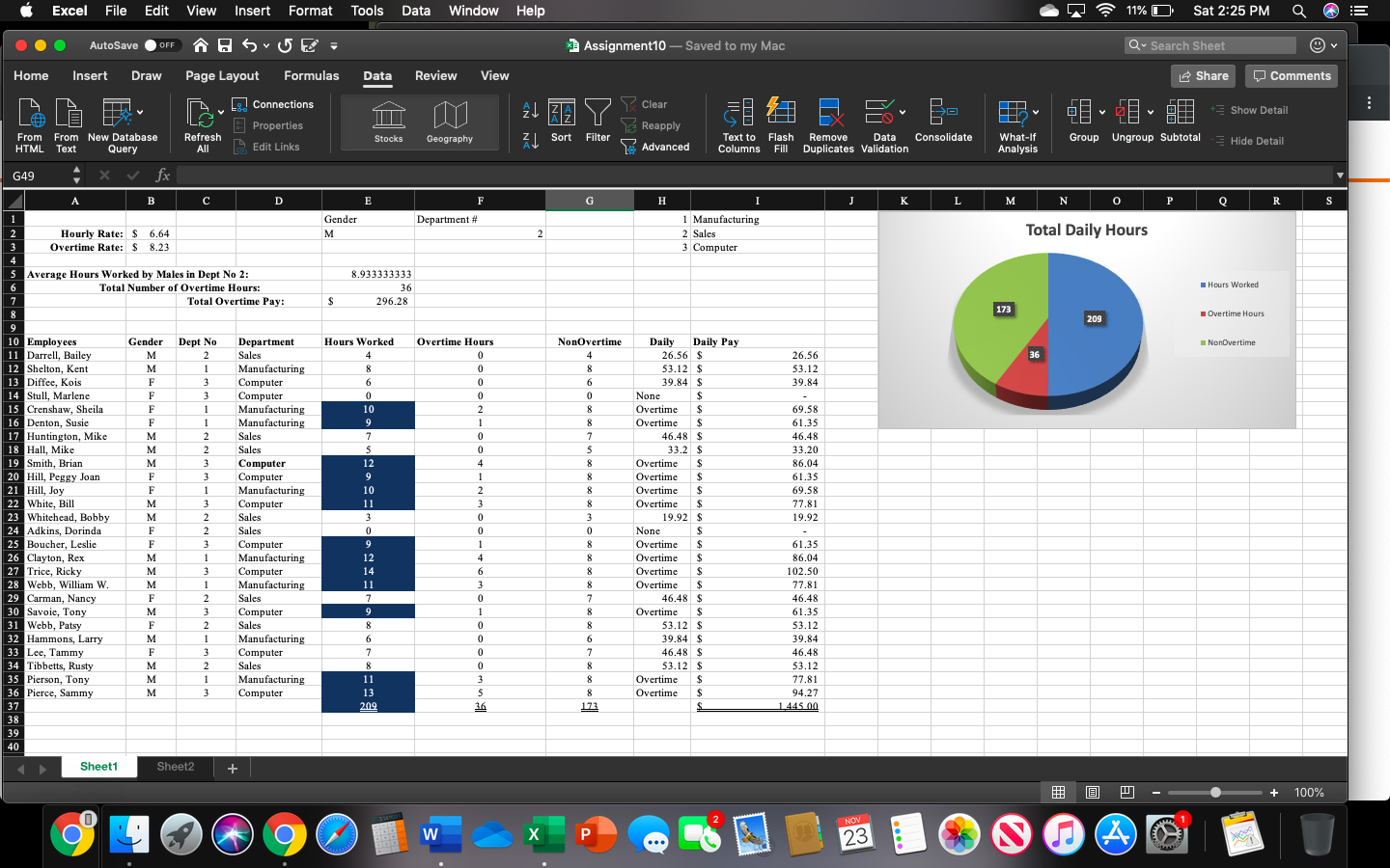 6-data-table-create-a-data-table-that-shows-the-chegg