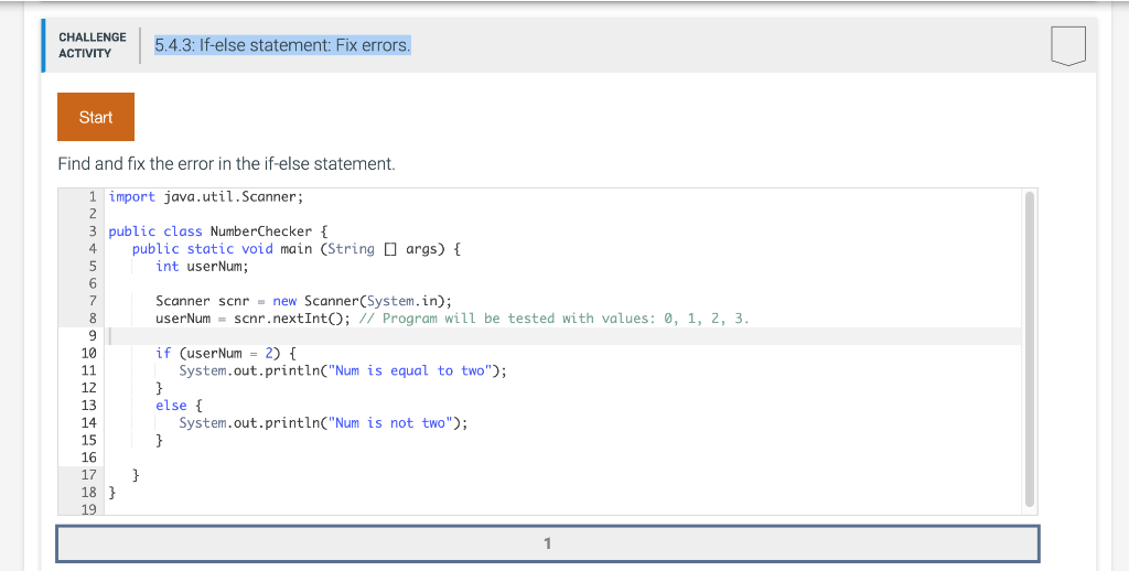 solved-challenge-activity-543-else-statement-fix-errors-s