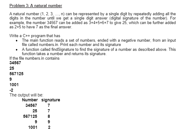is 2 3 a natural number yes or no