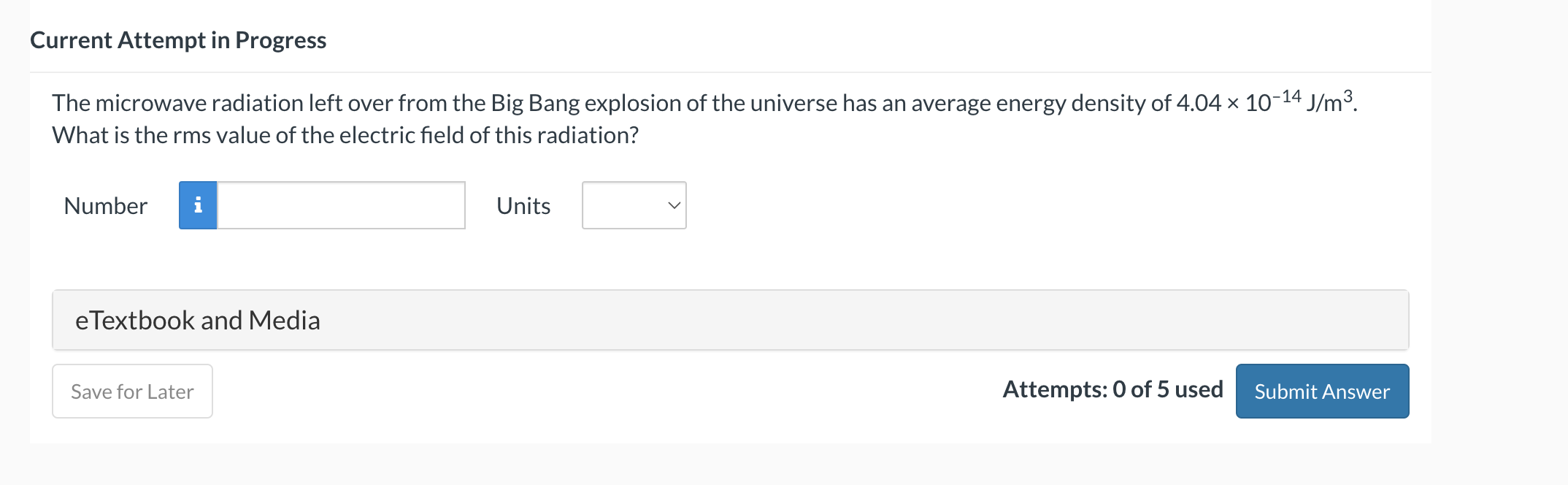 Solved A laser emits a narrow beam of light. The radius of