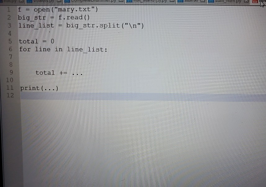 solve my coding assignment