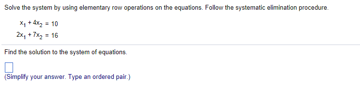 khan academy one step equations