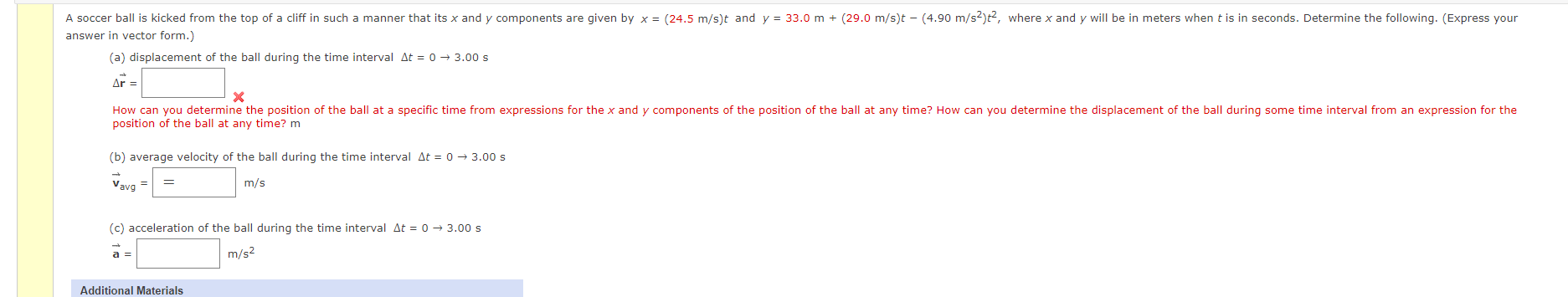 student submitted image, transcription available below