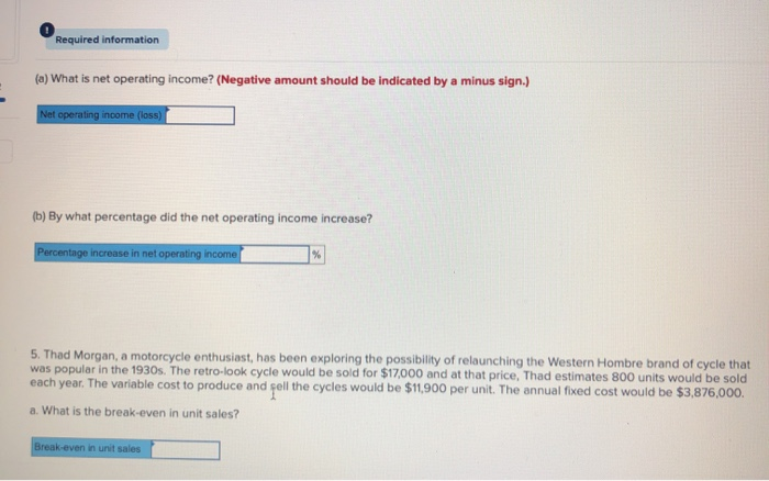 Solved P K Chapter 5: Applying Excel Data 72,000 Units $70 | Chegg.com