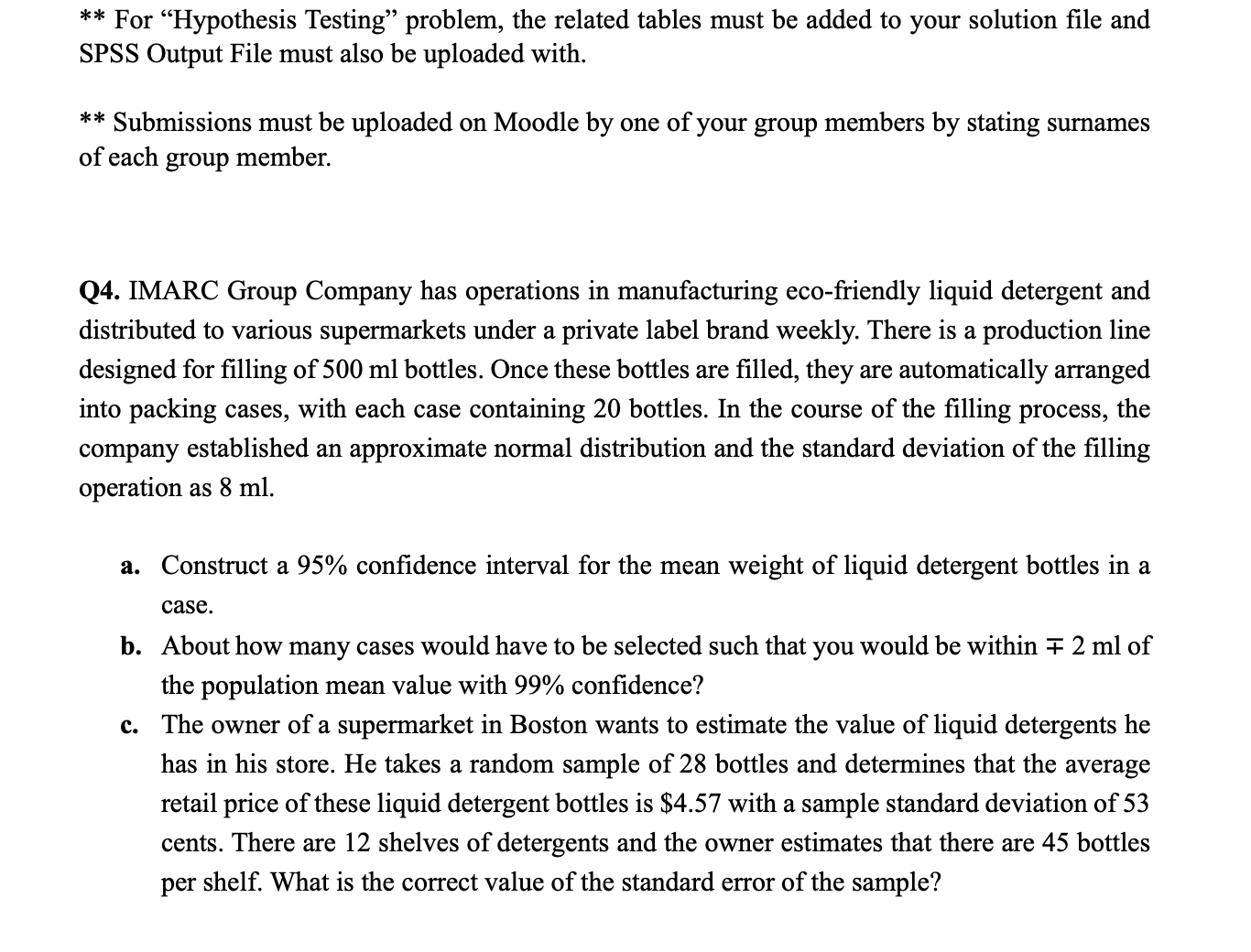 solved-q4-imarc-group-company-has-operations-in-chegg