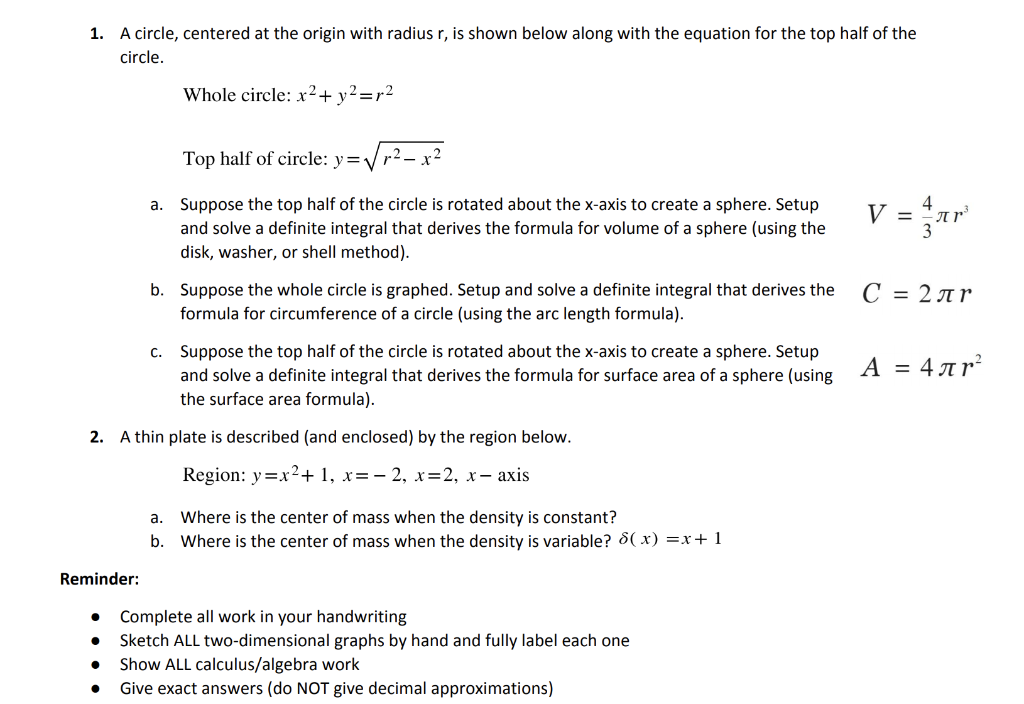 Solved PLEASE SHOW STEP BY STEP SOLUTIONS. AND PLEASE LABEL | Chegg.com