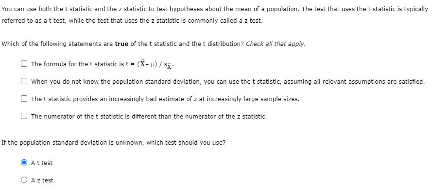 what-does-p-value-mean-in-regression-youtube