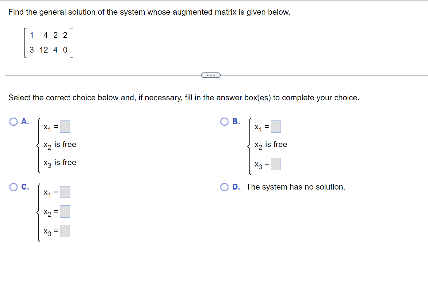 solved-find-the-general-solution-of-the-system-whose-chegg