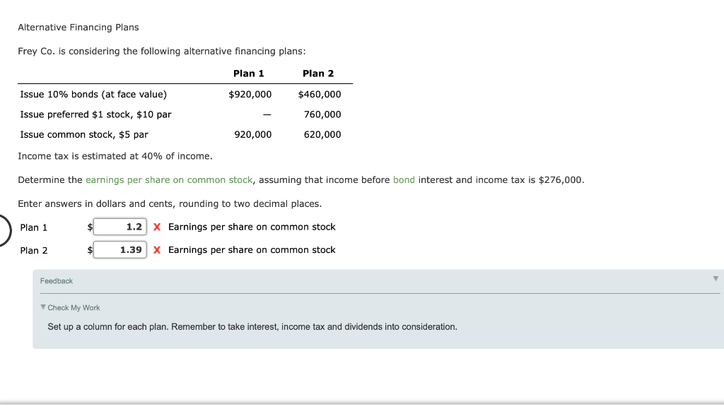 Solved Journalizing Installment Notes On the first day of | Chegg.com