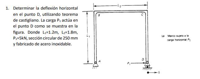 student submitted image, transcription available below