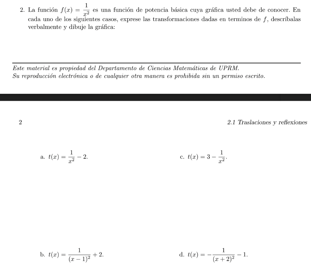 student submitted image, transcription available below