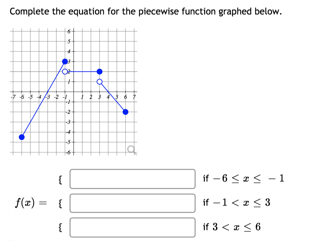 solved-complete-the-equation-for-the-piecewise-function-chegg