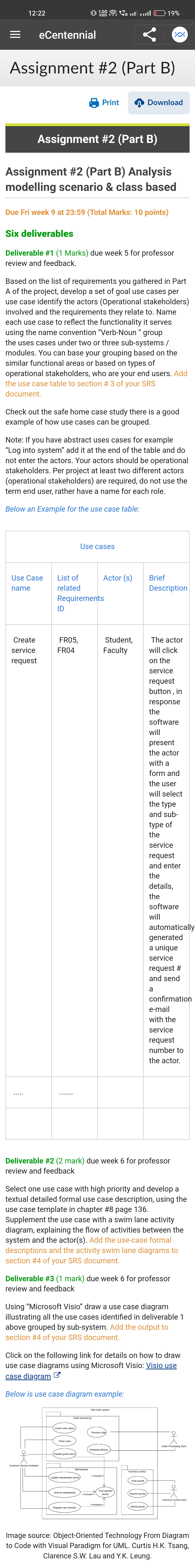 Solved Will AR Smart Glasses Replace Smartphones and