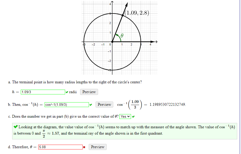 Solved 1 09 2 8 2 1 2 1 0 1 2 1 2 A The Terminal Chegg Com