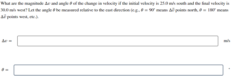 Solved Urgent help in this physics question, If you could | Chegg.com
