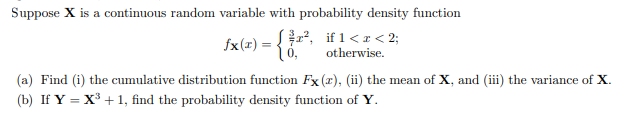 Solved Please Help With Part B. Please Include Some | Chegg.com