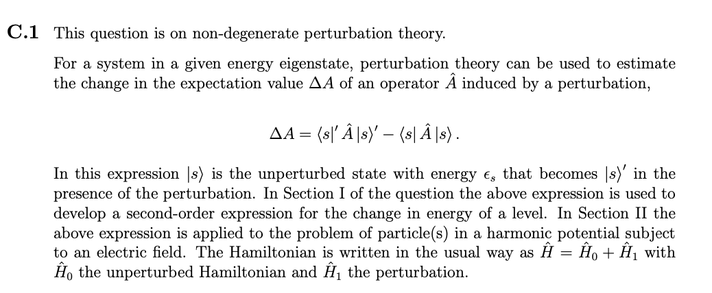 Solved Please Can You Show Full Working So I Can Learn Fo Chegg Com