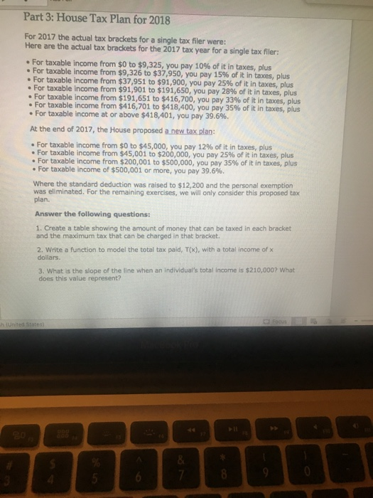 solved-part-3-house-tax-plan-for-2018-for-2017-the-actual-chegg