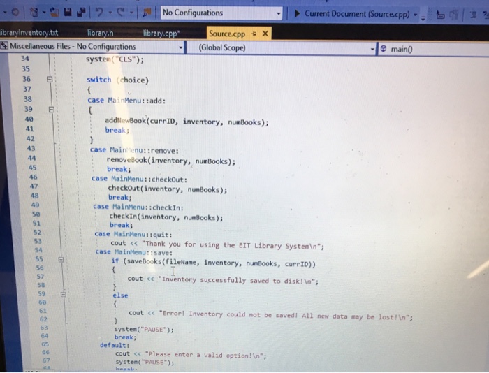 getline binary file c++ c++ write object to binary file