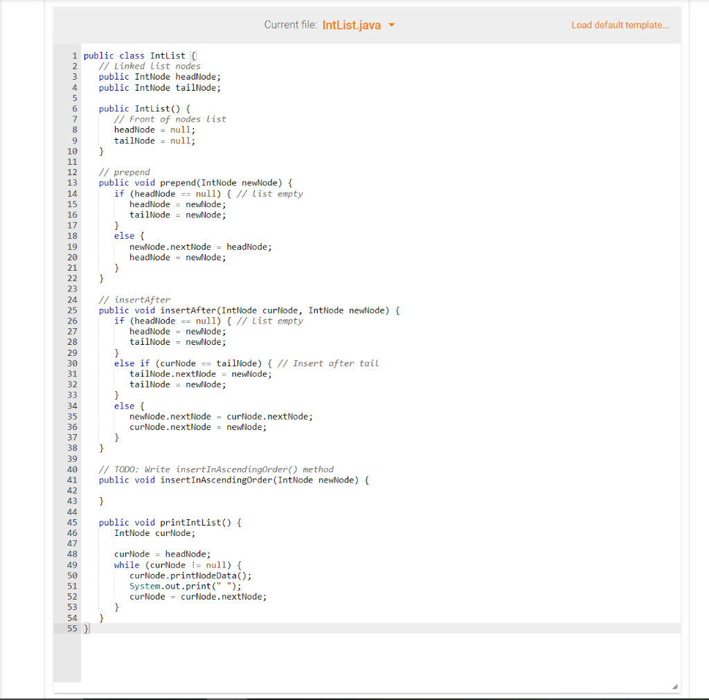 solved-given-main-py-and-a-node-class-in-node-py-complete