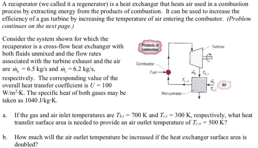 Question 21: When operating with one or more catalyst coolers on a  regenerator, what control philosophy do you employ (e.g., constant heat  duty, constant regenerator temperature, etc.)? What are the advantages and