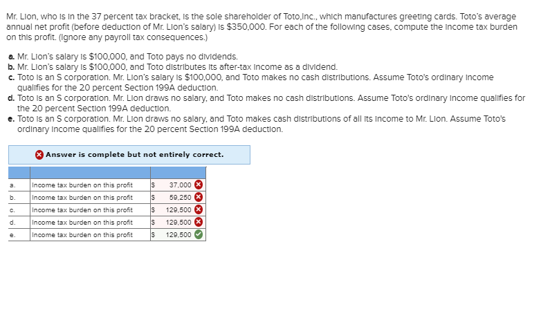 Ever Wondered “What is Low- and Moderate-Income or LMI”? Here's Your  Answer., socrates, CRA Learning Center