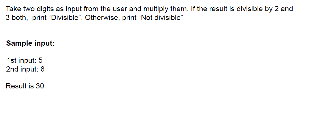 Solved Sir Please Solve The Problem In Emu8086 Assembler And | Chegg.com