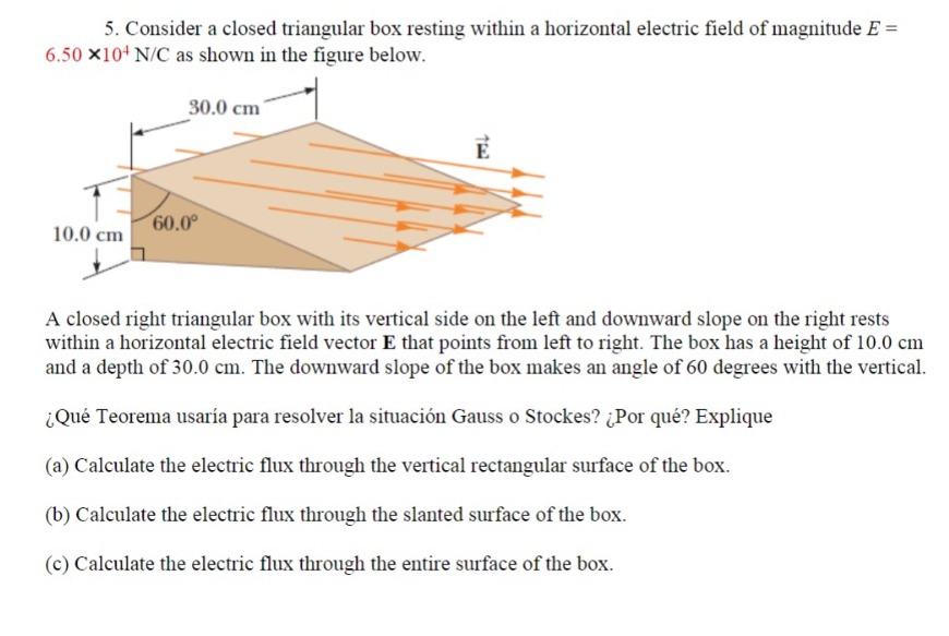 student submitted image, transcription available below