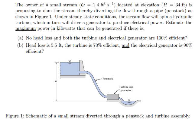 Solved Please answer the following questions using the | Chegg.com