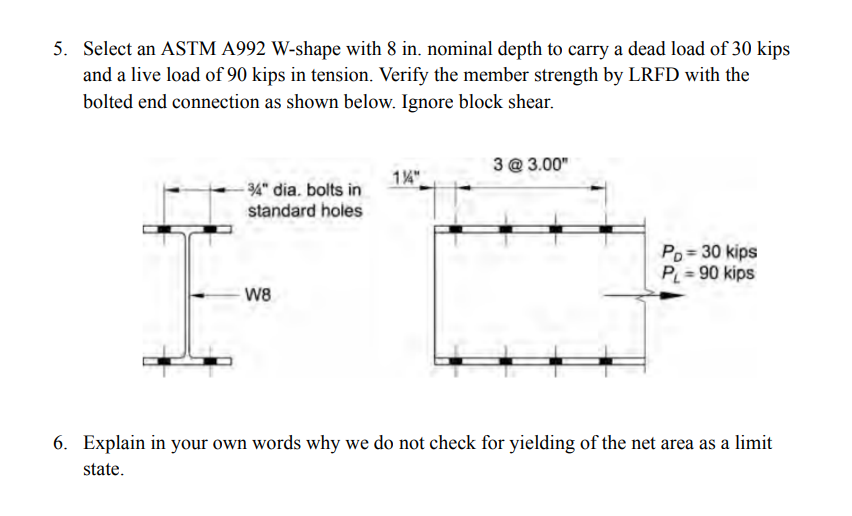 student submitted image, transcription available below