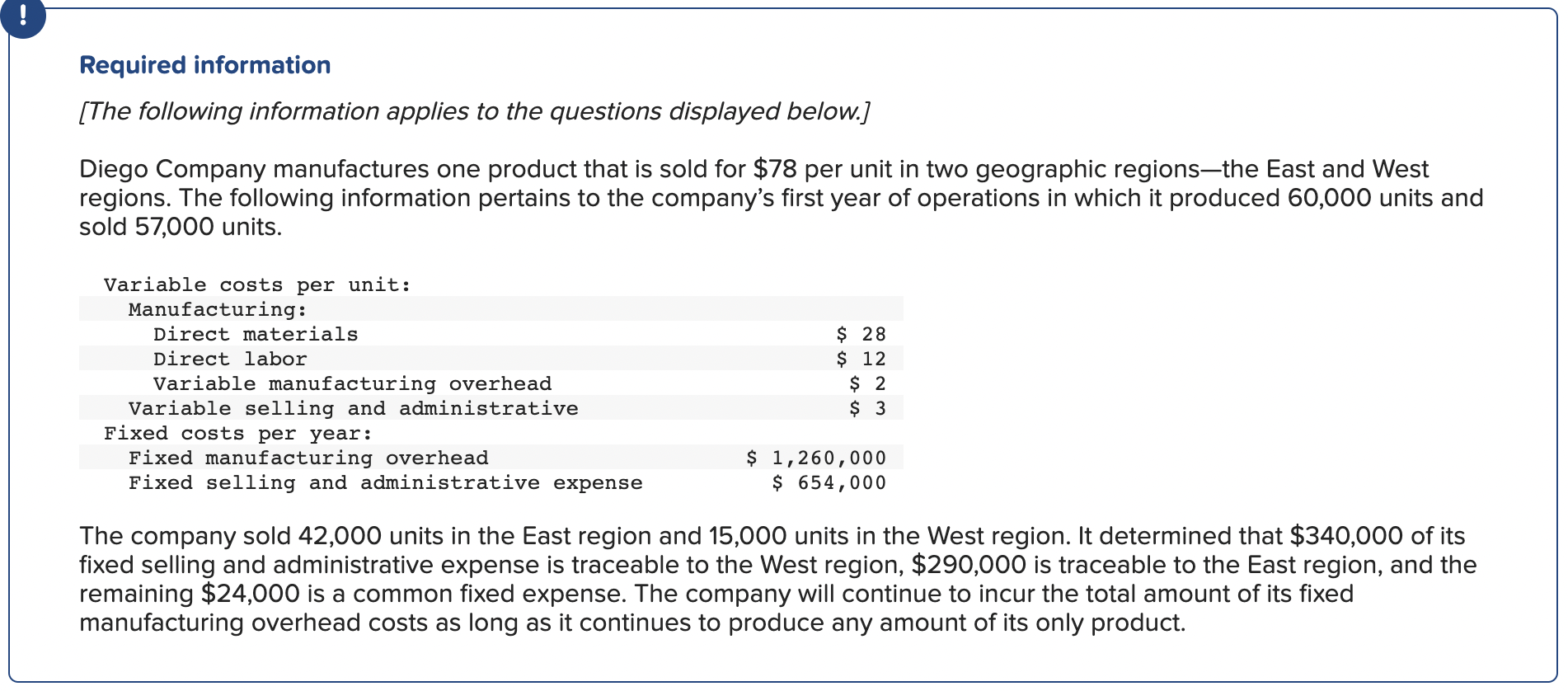 solved-7-what-is-the-amount-of-the-difference-between-the-chegg