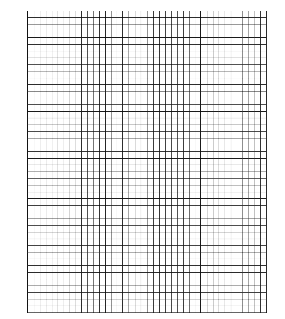 Solved Please I need help, how to put this information into | Chegg.com
