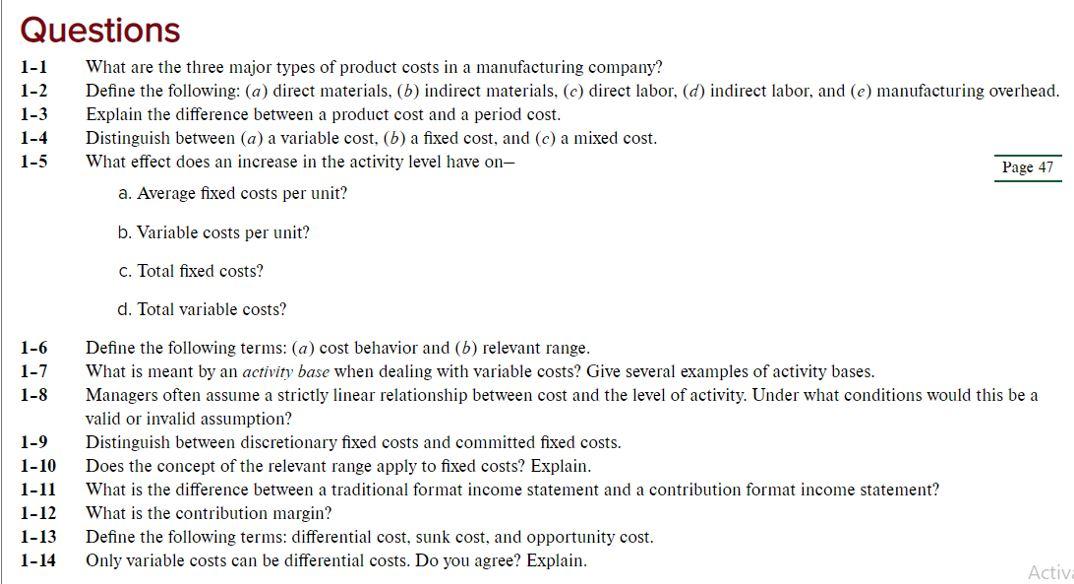 solved-questions-1-1-what-are-the-three-major-types-of-chegg