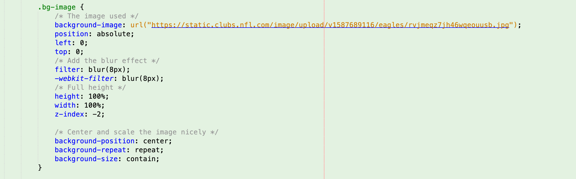 Solved JAVASCRIPT: Expected output: Take the code I provided | Chegg.com