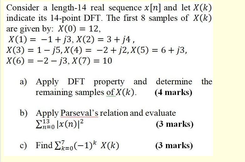 2 X 4 X 12' (Actual Dimension 1-1/2 X 3-1/2)